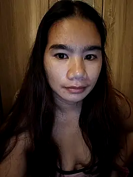 Kissy07 online show from February 21, 10:55 pm