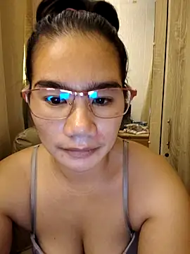 Kissy07 online show from February 24, 10:19 pm