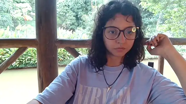 myamillor online show from November 10, 2:16 pm