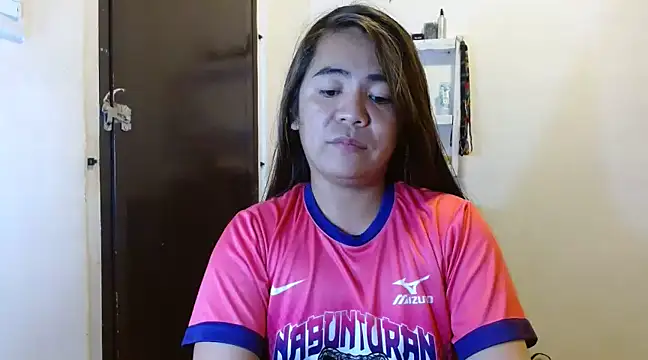 IvanaSuck Cock online show from January 4, 2:46 am