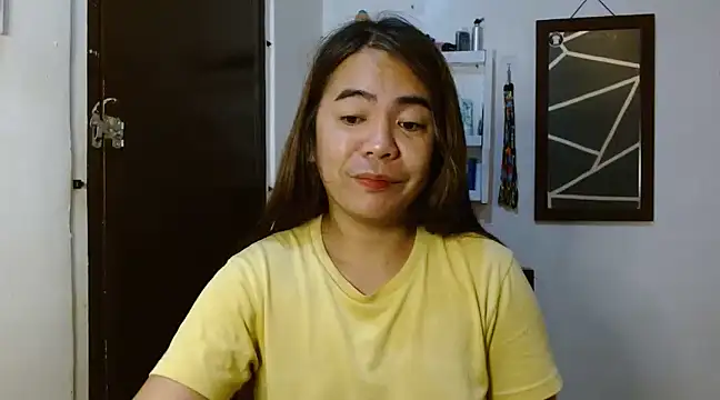 IvanaSuck Cock online show from February 2, 7:46 pm