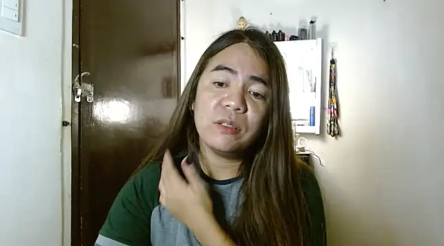 IvanaSuck Cock online show from February 15, 11:58 pm