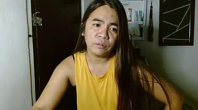 IvanaSuck Cock online show from March 1, 10:42 pm