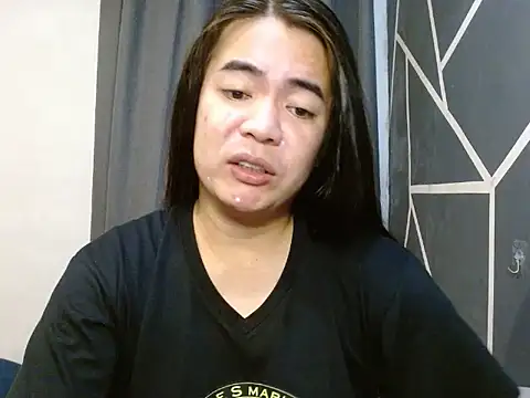 IvanaSuck Cock online show from December 23, 12:30 am