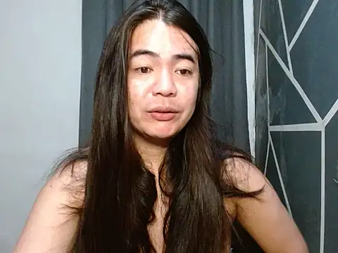 IvanaSuck Cock online show from January 9, 10:22 pm