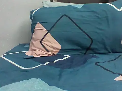 addydaddy579 online show from February 28, 9:16 pm