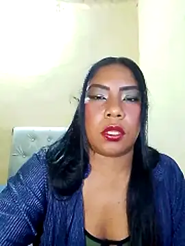 rosmery-navarro online show from December 18, 5:13 am