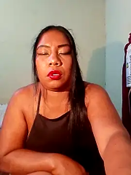 rosmery-navarro online show from April 14, 6:52 am