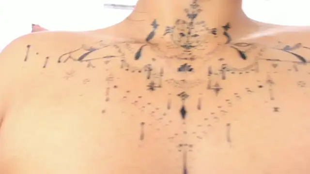 miss soffi  online show from January 9, 3:12 pm