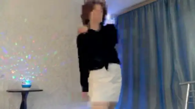 elenaza online show from March 1, 3:36 pm