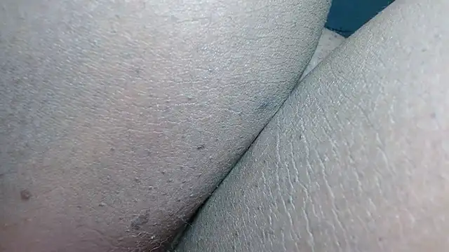 Snapshot of morenahott1 chatting on June 18, 12:31 pm morenahott1 online show from June 18, 12:31 pm
