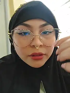 Hana    online show from April 19, 9:17 pm