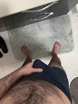 okanist online show from March 28, 3:33 pm