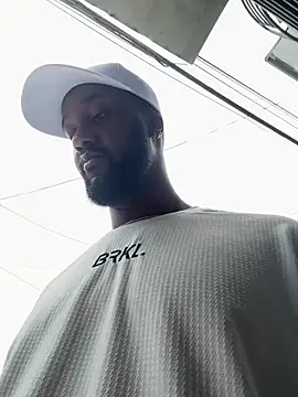 blackdrey18 online show from January 14, 12:33 pm