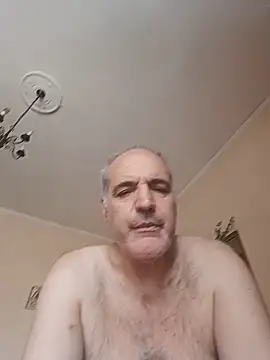 Snapshot of Setesesso7 chatting on June 18, 12:09 pm Setesesso7 online show from June 18, 12:09 pm
