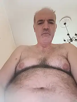 Snapshot of Setesesso7 chatting on June 19, 5:01 am Setesesso7 online show from June 19, 5:01 am
