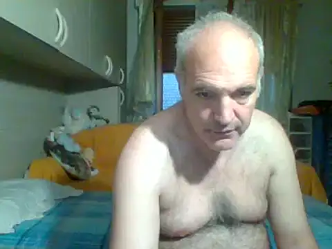 Snapshot of Setesesso7 chatting on July 3, 3:35 am Setesesso7 online show from July 3, 3:35 am
