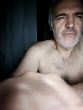 Snapshot of Setesesso7 chatting on July 28, 2:51 am Setesesso7 online show from July 28, 2:51 am