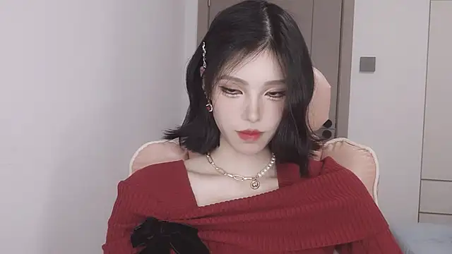 Tibbie-66 online show from March 15, 11:51 am