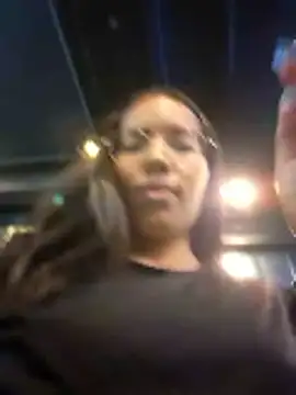 SheenaBrooke online show from January 16, 6:17 am