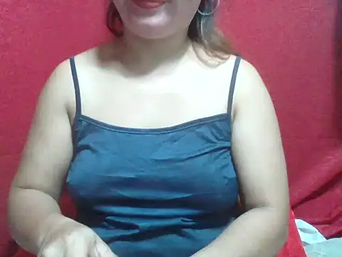 HungryPussypinayX online show from February 8, 2:31 pm