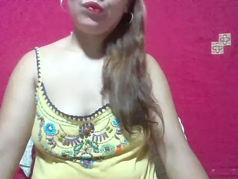 HungryPussypinayX online show from February 13, 3:13 am