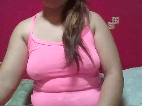 HungryPussypinayX online show from February 23, 1:19 pm