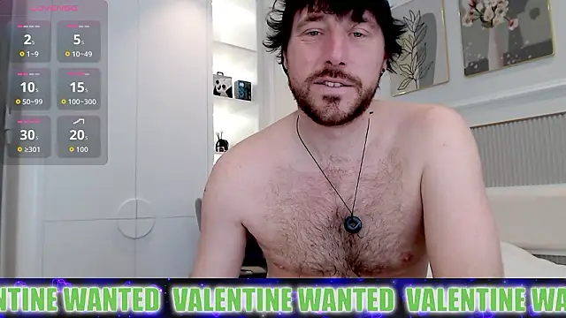 Snapshot of mr_smithh91 chatting on February 14, 7:16 am mr smithh91 online show from February 14, 7:16 am