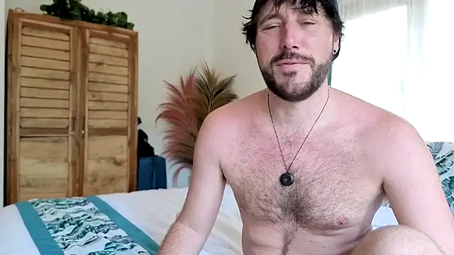 mr smithh91 online show from August 2, 3:49 am