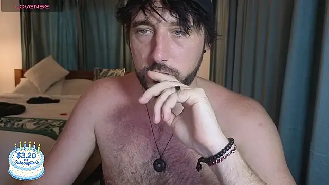 mr smithh91 online show from August 6, 8:05 am