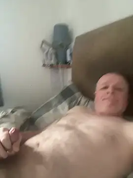 locallad88 online show from March 1, 11:01 am