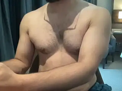 browndick266 online show from March 11, 3:18 pm