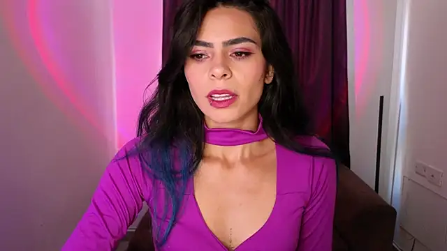 sexyladyy  online show from June 26, 5:39 pm