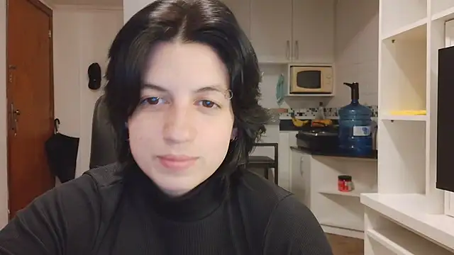kyslrana online show from July 4, 1:12 am