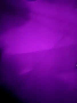 leon9705 online show from April 13, 9:59 am