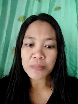 Ericababes online show from March 18, 6:03 am