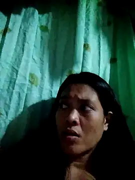 Ericababes online show from March 18, 10:14 am