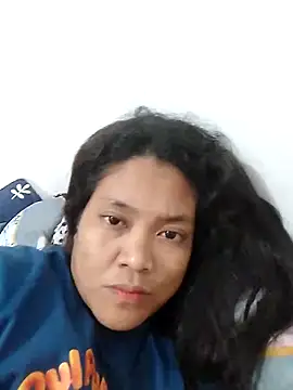 Ericababes online show from September 20, 1:45 pm