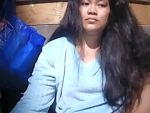 Ericababes online show from January 31, 11:36 pm