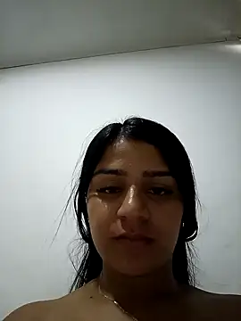 AnnRosse18 online show from December 10, 6:49 pm