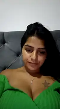 AnnRosse18 online show from December 28, 7:43 pm