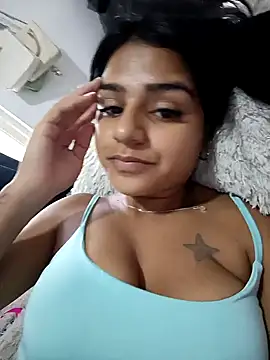AnnRosse18 online show from January 9, 3:12 pm