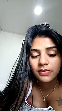 AnnRosse18 online show from January 30, 2:36 pm