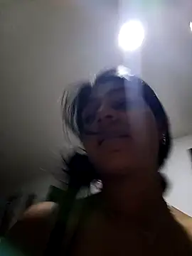 AnnRosse18 online show from February 19, 2:23 am