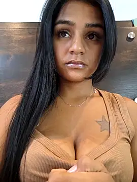 AnnRosse18 online show from March 14, 3:47 pm