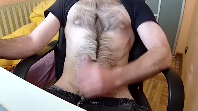 KmlBI26 online show from February 26, 12:37 pm