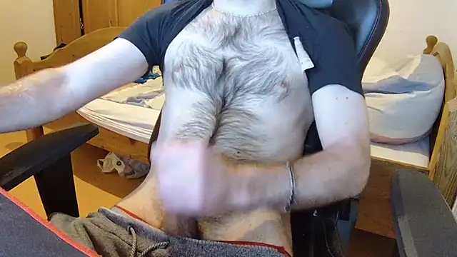 KmlBI26 online show from March 3, 11:38 am