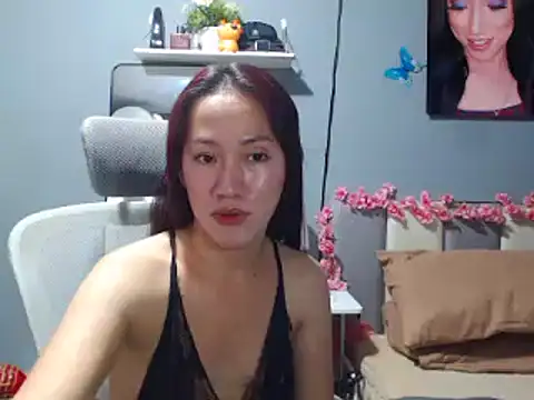 babysuckerxxx online show from June 21, 1:35 pm