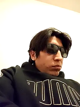 Snapshot of PepeCharlie27 chatting on February 13, 10:39 pm PepeCharlie27 online show from February 13, 10:39 pm