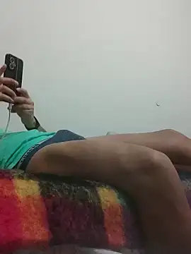 Snapshot of PepeCharlie27 chatting on February 14, 11:01 pm PepeCharlie27 online show from February 14, 11:01 pm